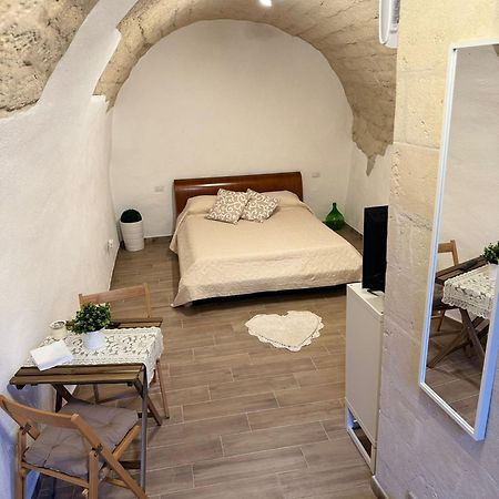 Loft Albicocca 2 Otel Bari Dış mekan fotoğraf