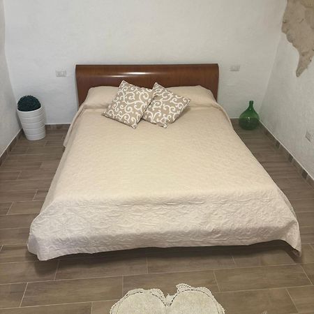 Loft Albicocca 2 Otel Bari Dış mekan fotoğraf
