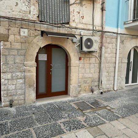 Loft Albicocca 2 Otel Bari Dış mekan fotoğraf